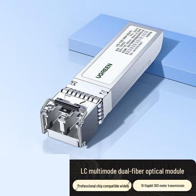 Ugreen Оптический модуль CM902 10G