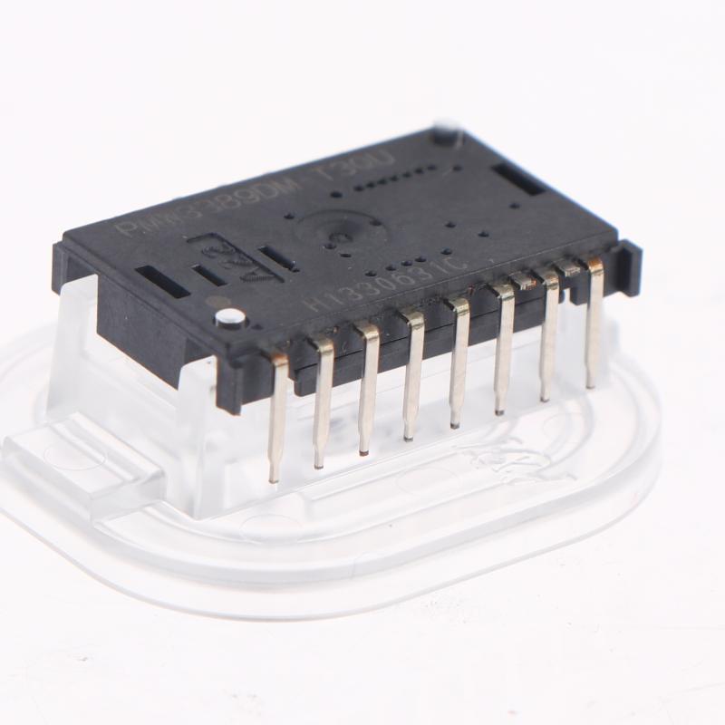 1 Set Ic Pmw3610Dm Pmw3610 With Lens Lm18 Mouse Optical Sensor Pmw3610Dm-Sudu And Lm18-Lsi Lens Wireless Laser Mouse Sensor