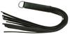 Zado Leather Whip Straight - Small