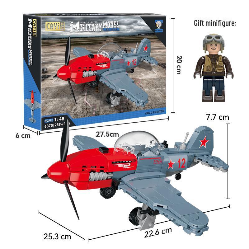"Совместимые Lego Kaiyi Межграничные Маленькие Частицы Военные Животные Образовательные Строительные Блоки Игрушки для Детей"