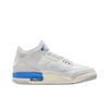 Jordan Air Jordan 3 “Lucky Shorts”CT8532-101 Мужские размеры
