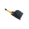 Replacement 3D Analog Joystick Thumb Stick for PSP3000 Console Controller