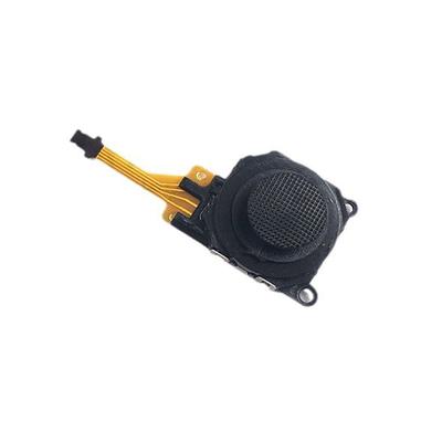 Сменный аналоговый 3D-джойстик для большого пальца для контроллера консоли PSP3000