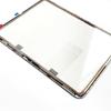 OEM AAA Glass Touch Screen Digitizer Frame Sticker For iPad 10 10.9 A2696 A2757 A2777 LCD Repair