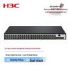 H3C S5048X-EI Управляемый коммутатор корпоративной сети уровня 2