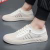 Spring Autumn Men's Shoes Men Casual Light Vulcanized Shoes Outdoor non slip  Sneakers Breathable men footwear Zapatos