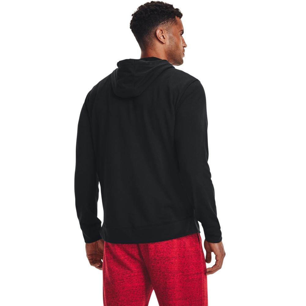 Under Armour Толстовка с принтом логотипа 1370409-001
