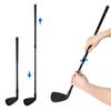 Чиппер для повышения производительности в коротких играх