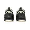 Puma Mirage Sport Luxe Унисекс Черный 382806-02