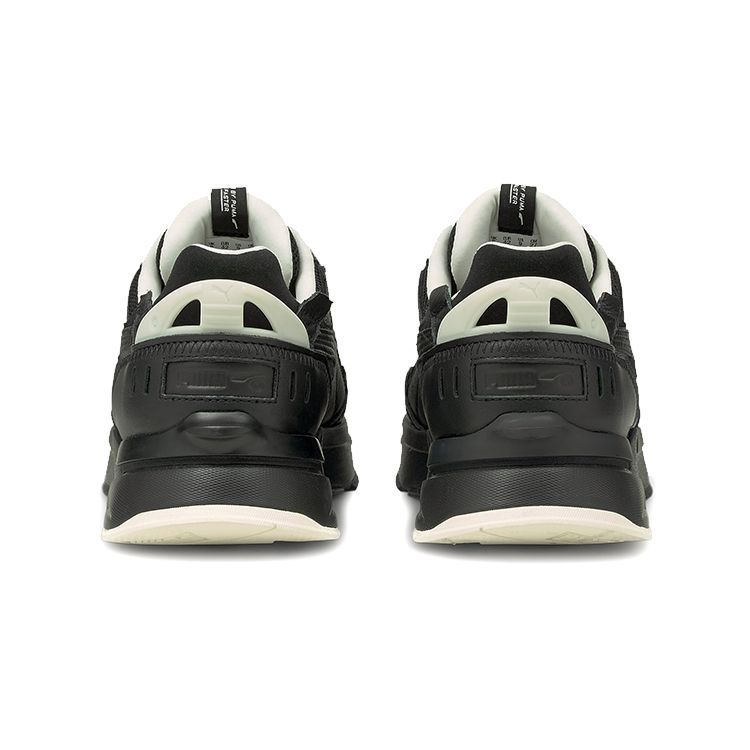 Puma Mirage Sport Luxe Унисекс Черный 382806-02