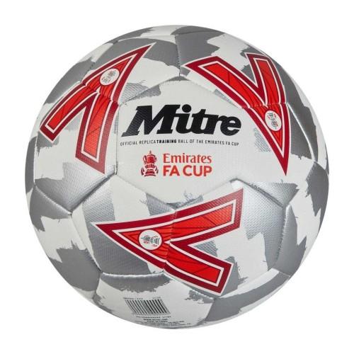 Mitre Emirates FA Cup 24/25 Football