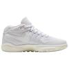 Nike Air Zoom GT Hustle 2 EP Fresh - DJ9404-104