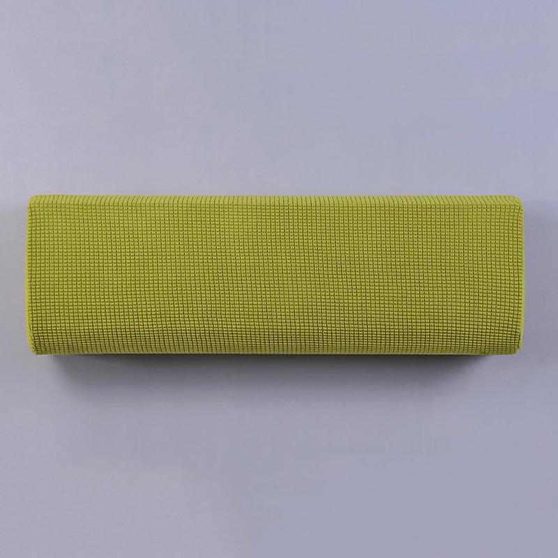 All-inclusive Wall Mounted Air Conditioner Dust Covers Elasticity Easy Cleaning Protective Modern  Conditioning  Simple Ins 2025