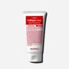 [2 шт.] Red Lacto Collagen Clear 2.0 120 мл