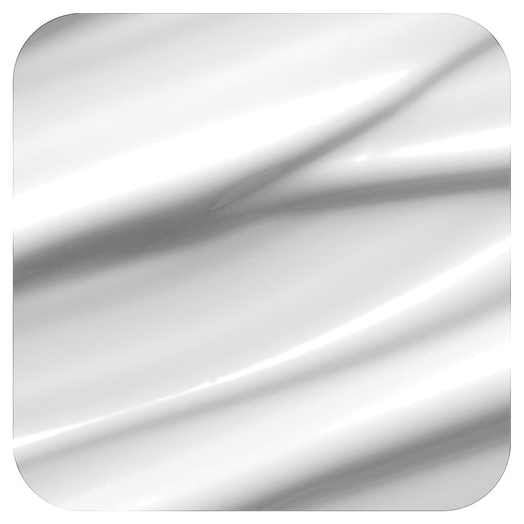 Peppermint & Shea Foot Cream (with Argan & Marula Oil), 71G (2.5Oz)