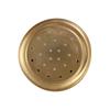 Simple Standing Spoon Fork Chopstick Ventilated Chopsticks Storage Basket Tableware Organizer Cutlery Holder Tableware Drainer