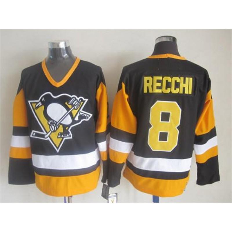 Men Women Ice Hockey Practice Jersey Long Sleeve Training Shirt Pittsburgh Penguins Nashville Predators Ottawa Senators