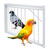 Товары для животных – Дверцы для домашних животных