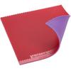 Butterfly Накладка для настольного тенниса Bugler Red 00470 006 1.9