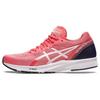 Tarther RP 3 Papaya Women Sneakers Pink White 1012B292-700