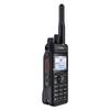 Hytera PDC580U1 Multi-Mode Digital Two-Way Radio (CN version)