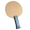 Ракетка для настольного тенниса Butterfly Inner Force Layer ALC AN Анатомическая рукоятка для хватки шейкхенд Атакующая 36702