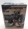 FW GUNDAM CONVERGE 2 Конвергенция Гандам (Гандам 2) [129. Эксия] (один предмет)