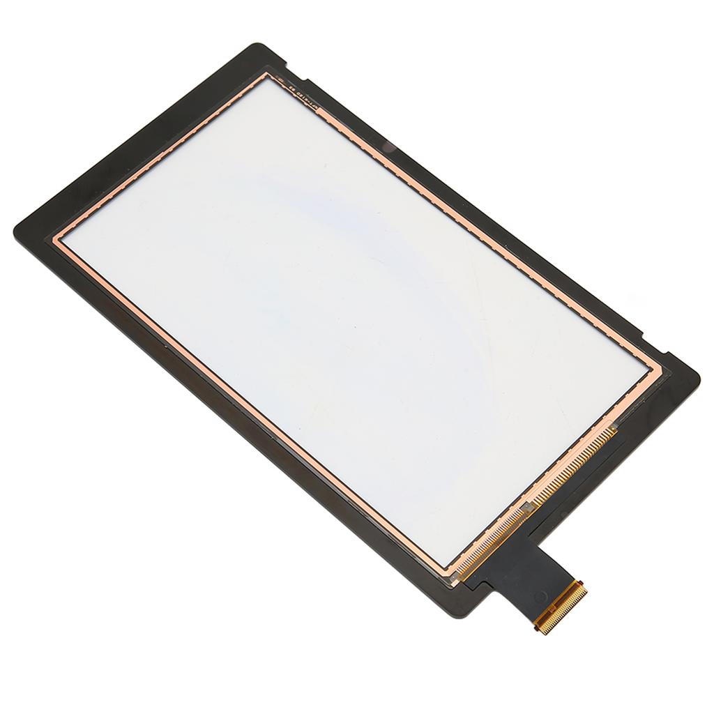 ЖК-экран Сенсорный экран Профессиональные запасные части для ремонта Замена Дигитайзер Сенсорный экран для Switch