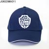 Escape from Tarkov Men Women Baseball Caps Fashion Cool Summer Unisex Trucker Caps Bear Catch Print Snapback Sun-Hats