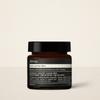 [Aesop Official] Violet Leaf Hair Balm 60mL