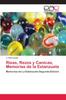 Книга Risas, Rezos Y Canicas, Memorias De La Estanzuela