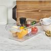 Primanova Refrigerator Organizer 29x15x10 Cm