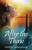 Книга After the Thaw : 2