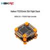 HAKRC FPV Drone Flight Controllers & ESCs (CN version)
