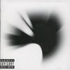 CD LINKIN PARK - A Thousand Suns 5253752 Warner Bros 2010 США Нью-эйдж и Легкая музыка Б/У