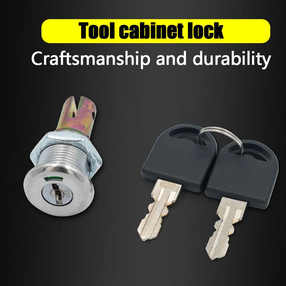 НОВЫЙ Высокое качество 180. Вращение Простой Удобный Многослойный Ящик Безопасности Связующий Файл Высокий-Q0J4