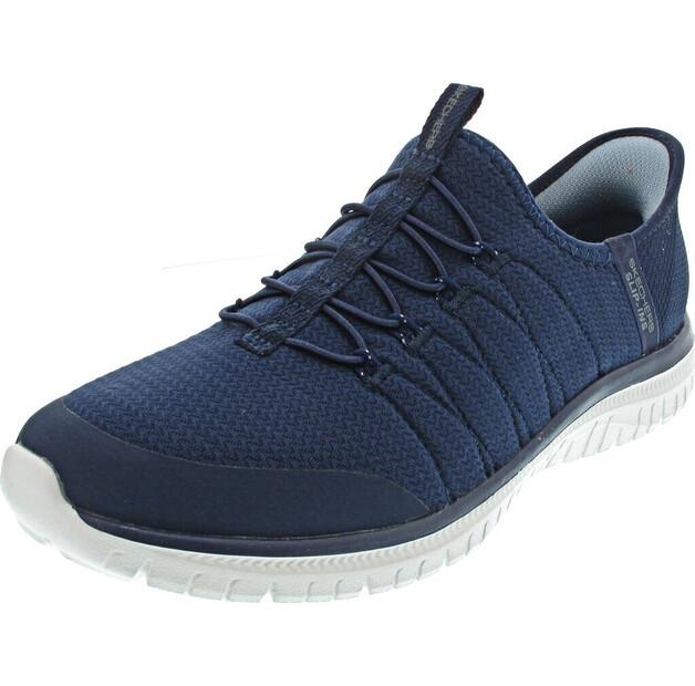Кроссовки Skechers VIRTUE-GLOW