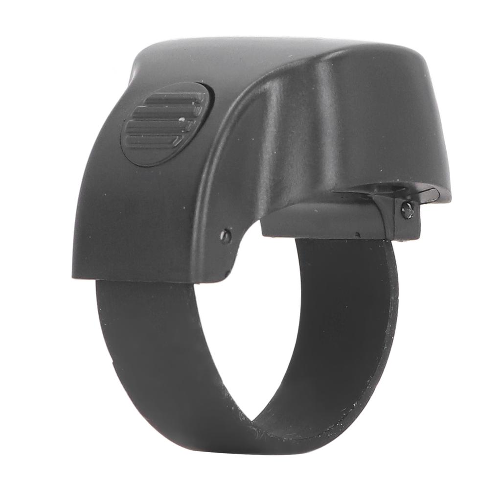 Selfie Remote Control Bluetooth Controller Cell Phone Selfie Controller Selfie Ring