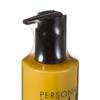 Tony Moly Лосьон для волос Personal Hair Cure Argan, 300 мл, 2 шт.