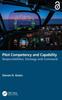 Книга Pilot Competency and Capability : Responsibilities, Strategy, and Command