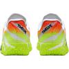 Nike Восстанавливающие шлепанцы ReactX Rejuven8 'Summit White' HV4479-100 Мужские