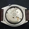 ВИНТАЖНЫЕ АВТОМАТИЧЕСКИЕ ЧАСЫ SEIKO 5 7009A ЯПОНИЯ МУЖСКИЕ ОРИГИНАЛЬНЫЙ ЦИФЕРБЛАТ a500514-2