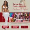 2025 Summer Luxury Clothing Party Club Bra Candy Color Beaded Top Bralette Body Chains