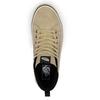 Vans Кросовки MTE Sk8-Hi Insulated