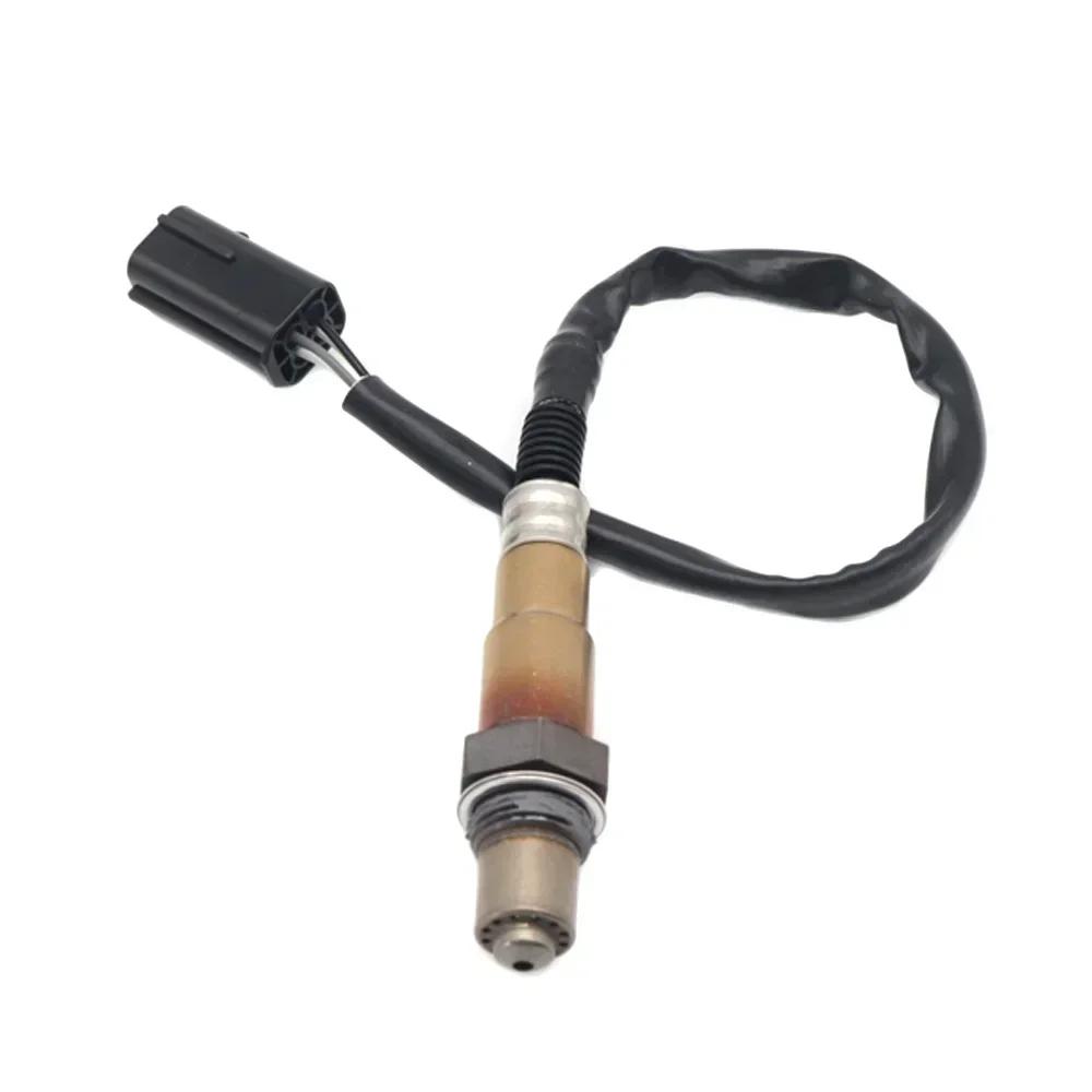 NEW For Benelli TRK 502 TRK 502 X 502C Leoncino 500 Air Fuel Ratio Lambda O2 Oxygen Sensor 319026-280000 319026280000