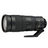Nikon Telephoto Zoom Lens NIKKOR ED VR AF-S 200-500mm f/5.6E