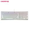 Проводная механическая RGB-клавиатура CHERRY MX 3.1