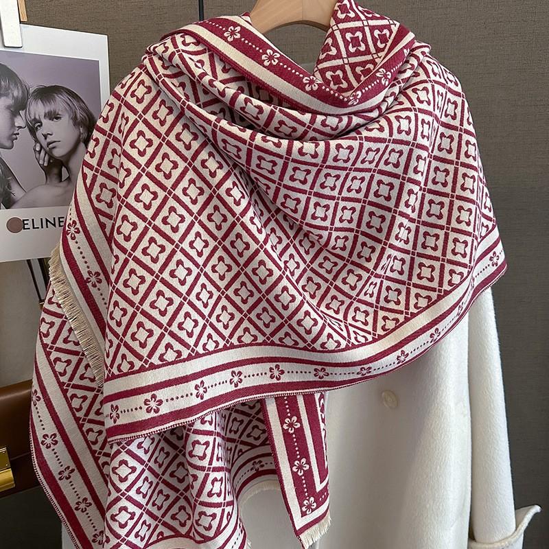 Scarfs for Women Fall Winter Scarves Shawls and Wraps for Evening Dresses