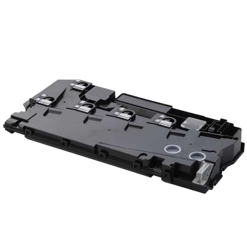 Caikge X6510 Waste Toner Box for Fuji Xerox Printers