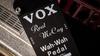 Педаль VOX Wah REAL MCCOY WAH Винтажная репродукция Для ведущих гитаристов, ищущих пиковый эффект в средних частотах VRM-1